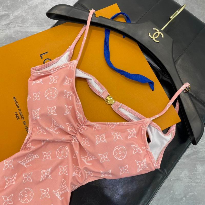 LV S-XL 186 (7)